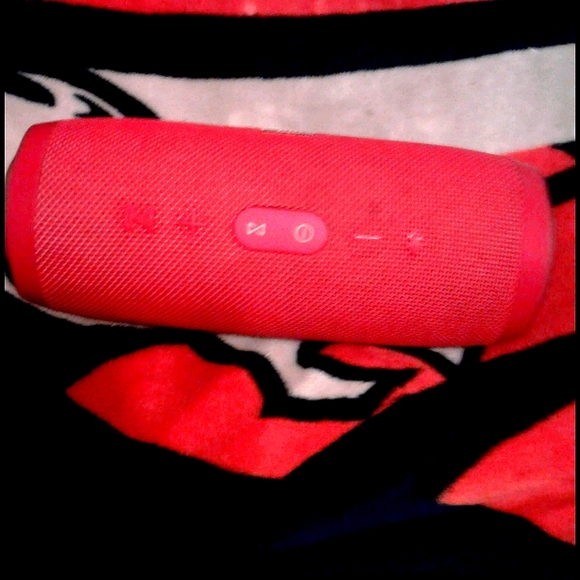 Speaker - Picture 1 of 1